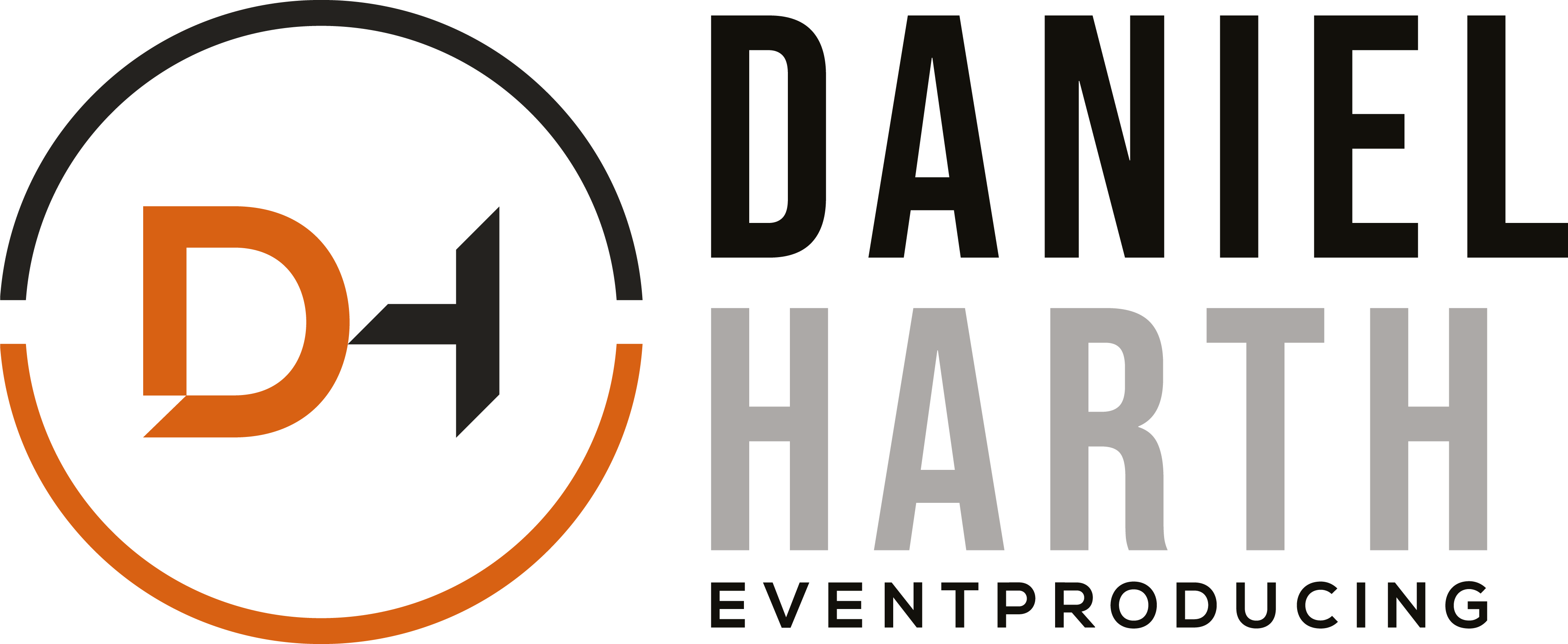 Daniel Harth – Event Schweinfurt
