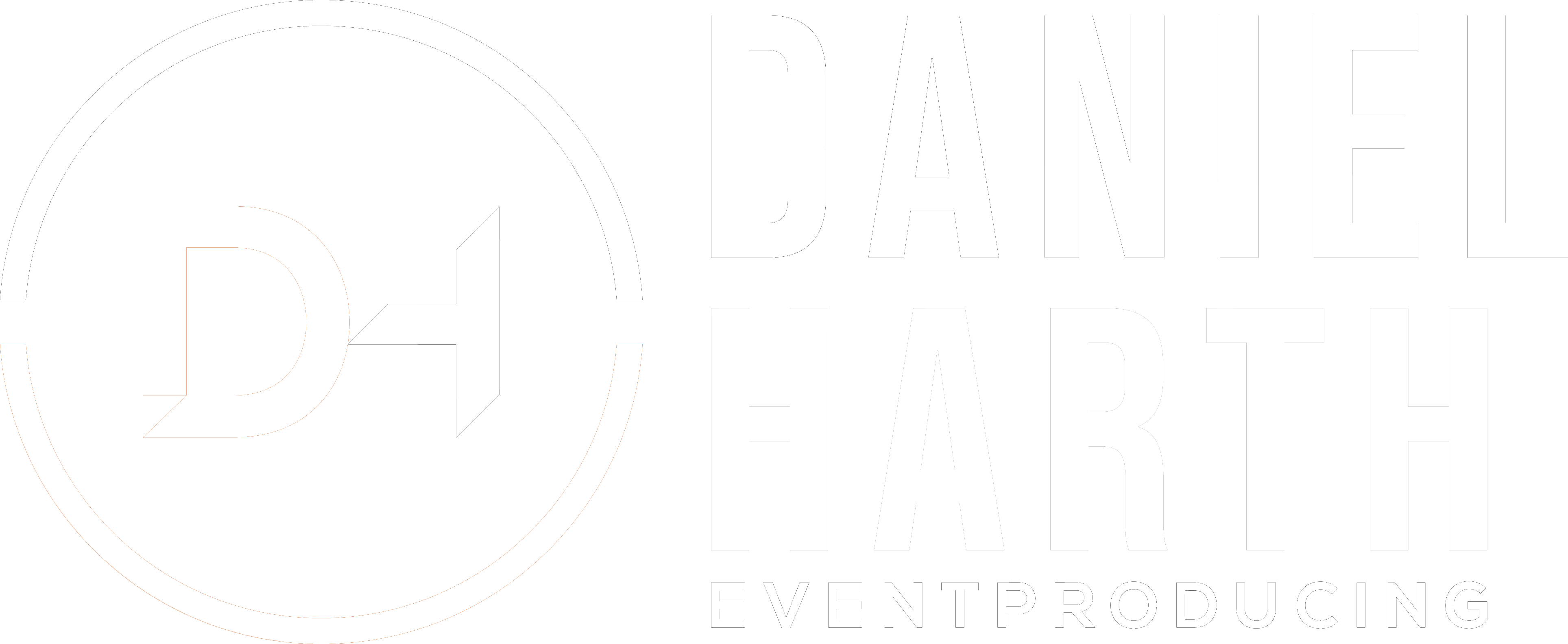 Daniel Harth – Event Schweinfurt