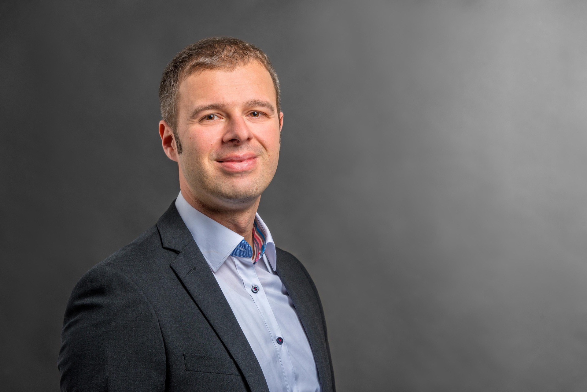 Daniel Harth – Eventregie und Veranstaltungstechnik im Raum Schweinfurt